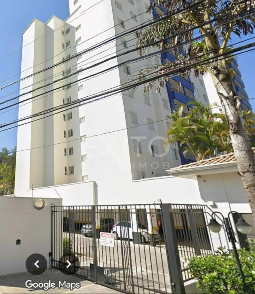 Apartamento, 3 quartos, 129 m² - Foto 7