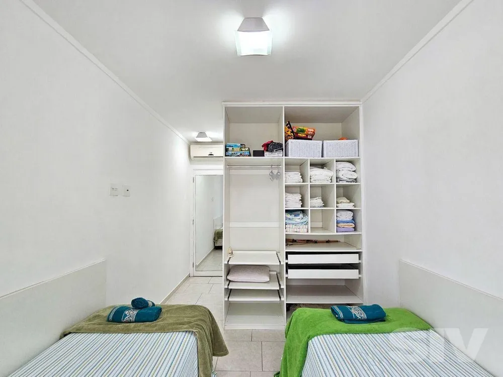 Apartamento, 3 quartos, 100 m² - Foto 7