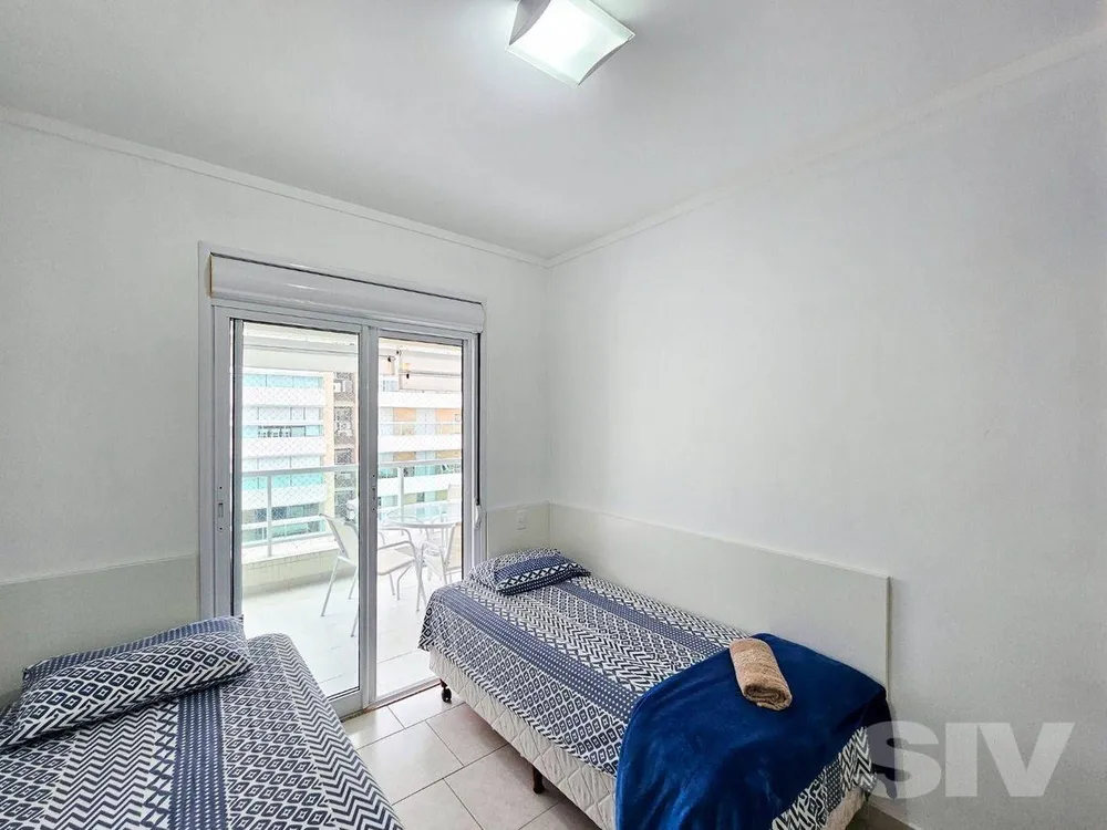 Apartamento, 3 quartos, 100 m² - Foto 6