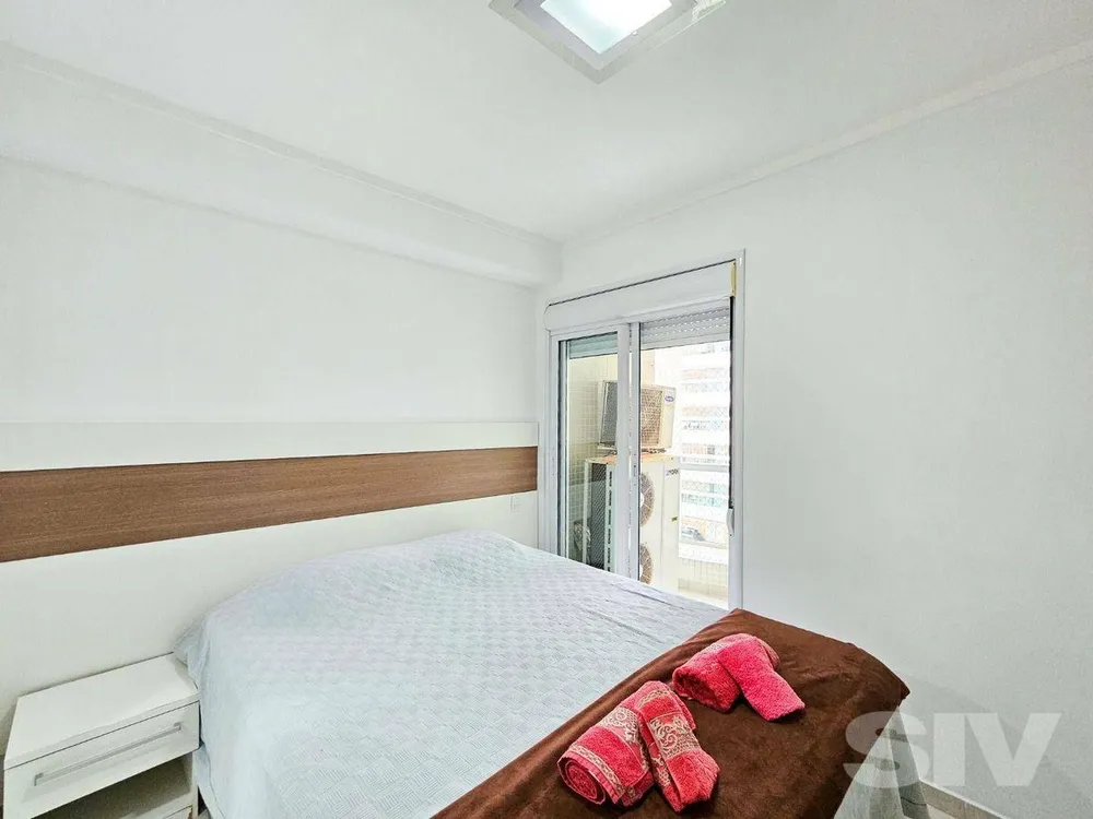 Apartamento, 3 quartos, 100 m² - Foto 8