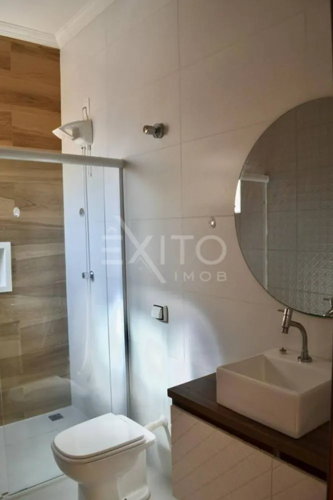 Casa de Condomínio, 3 quartos - Foto 11