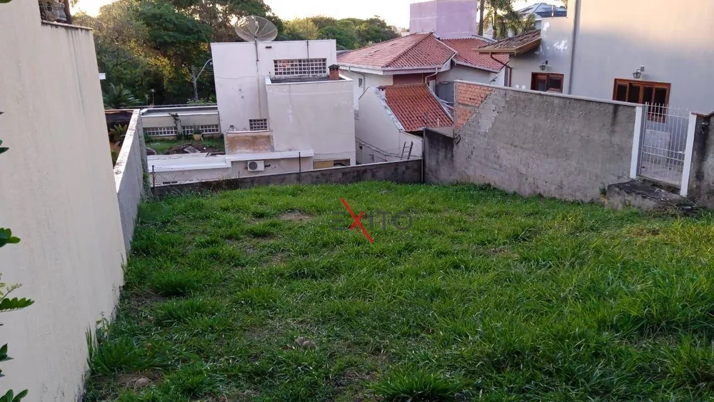 Loteamento e Condomínio à venda, 330M2 - Foto 2