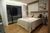 Casa, 7 quartos, 739 m² - Foto 2
