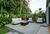 Casa, 7 quartos, 739 m² - Foto 3