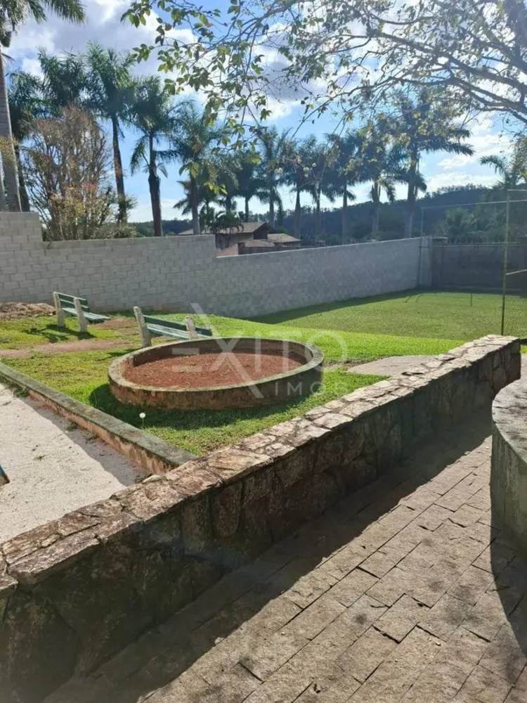 Chácara, 3 quartos, 1550 m² - Foto 7