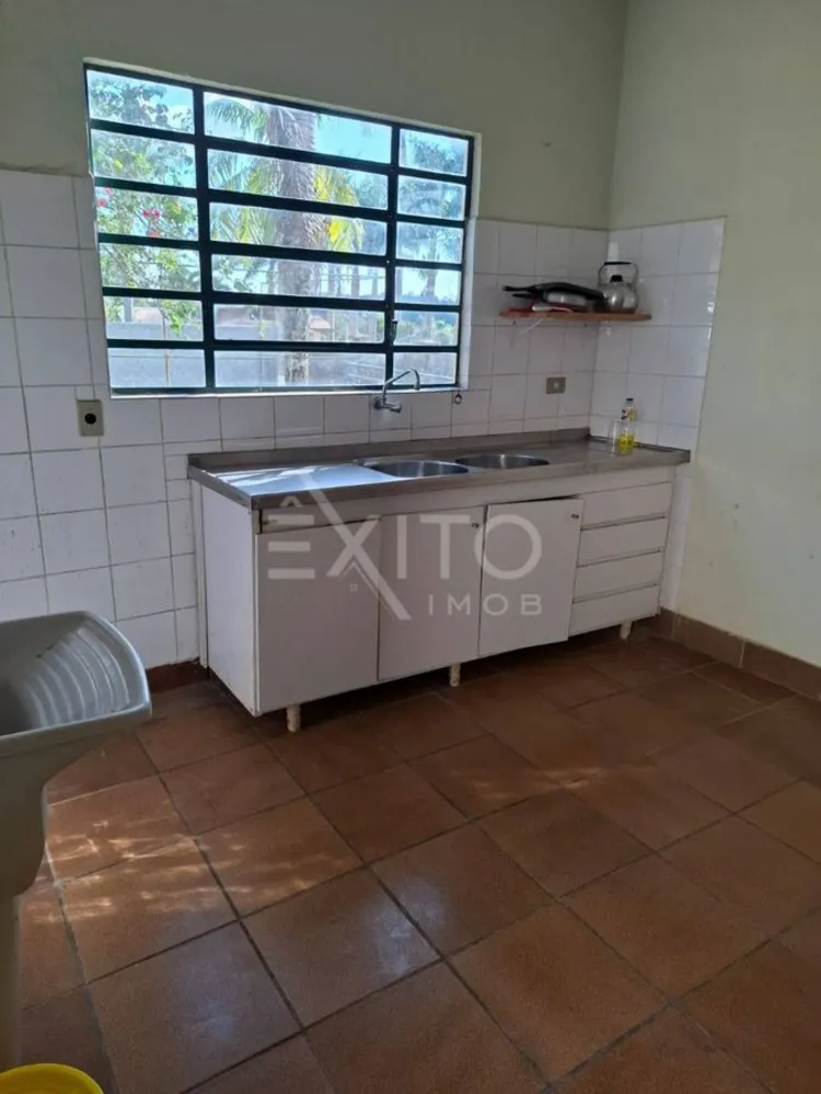 Chácara, 3 quartos, 1550 m² - Foto 8