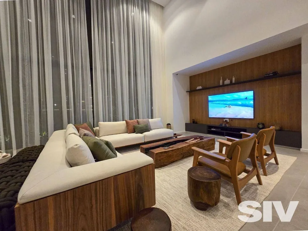 Casa, 8 quartos, 649 m² - Foto 8