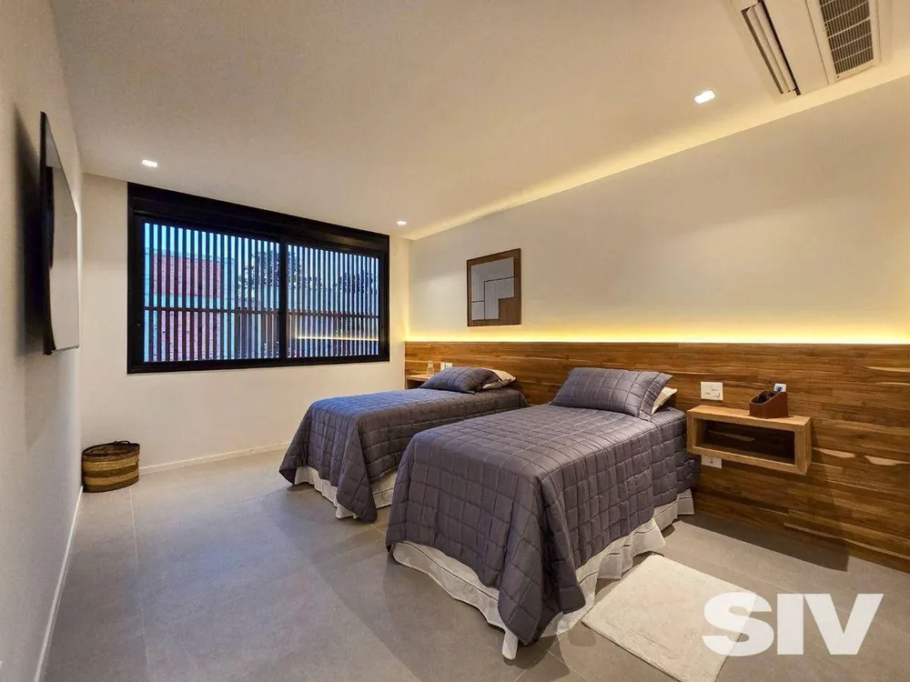 Casa, 8 quartos, 649 m² - Foto 6