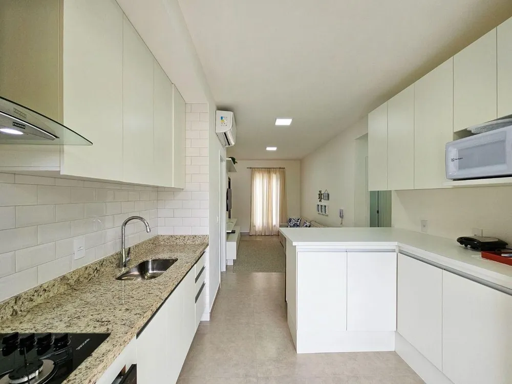 Sala-Conjunto, 68 m² - Foto 4