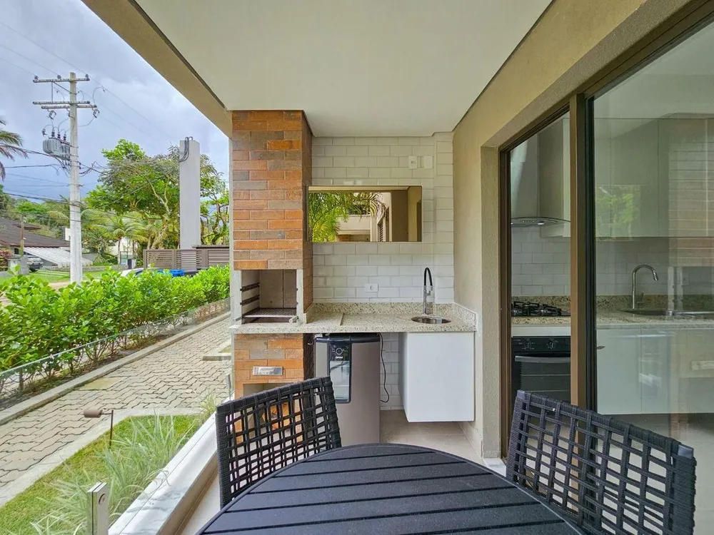 Sala-Conjunto, 68 m² - Foto 8