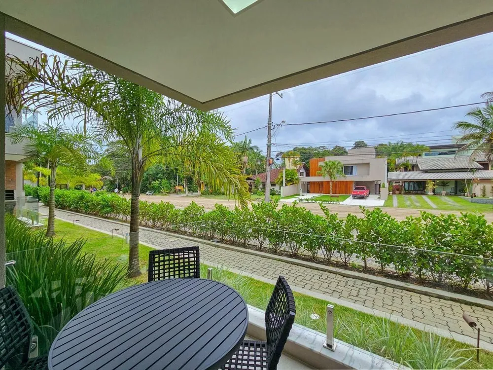 Sala-Conjunto, 68 m² - Foto 7