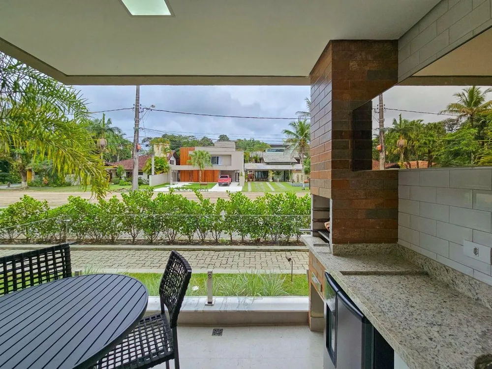 Sala-Conjunto, 68 m² - Foto 6