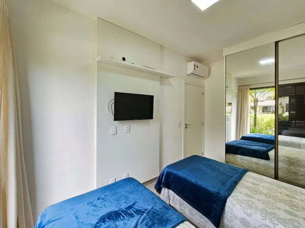 Sala-Conjunto, 68 m² - Foto 5