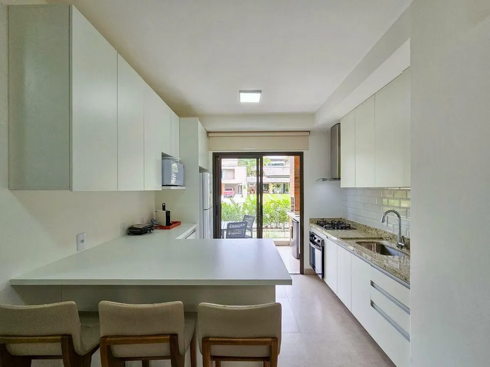 Sala-Conjunto, 68 m² - Foto 3