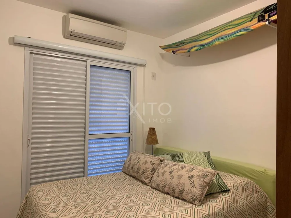 Apartamento, 2 quartos, 87 m² - Foto 12