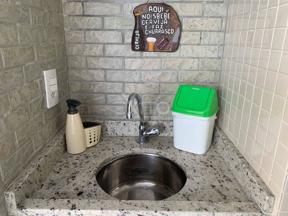 Apartamento, 2 quartos, 87 m² - Foto 10
