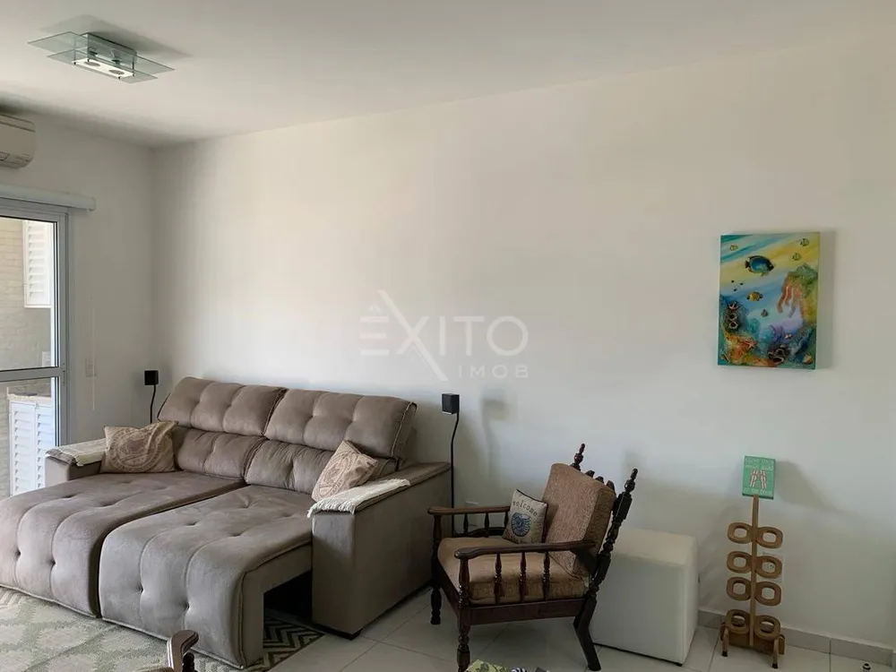 Apartamento, 2 quartos, 87 m² - Foto 9