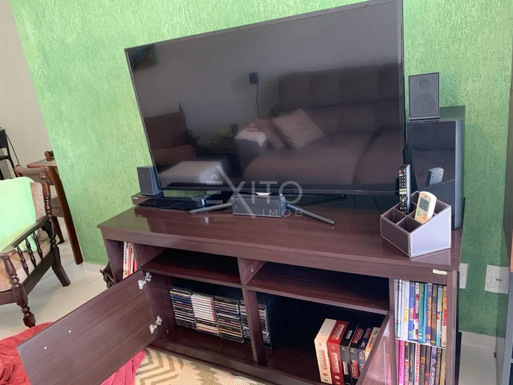 Apartamento, 2 quartos, 87 m² - Foto 5