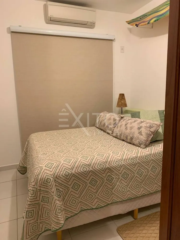 Apartamento, 2 quartos, 87 m² - Foto 14