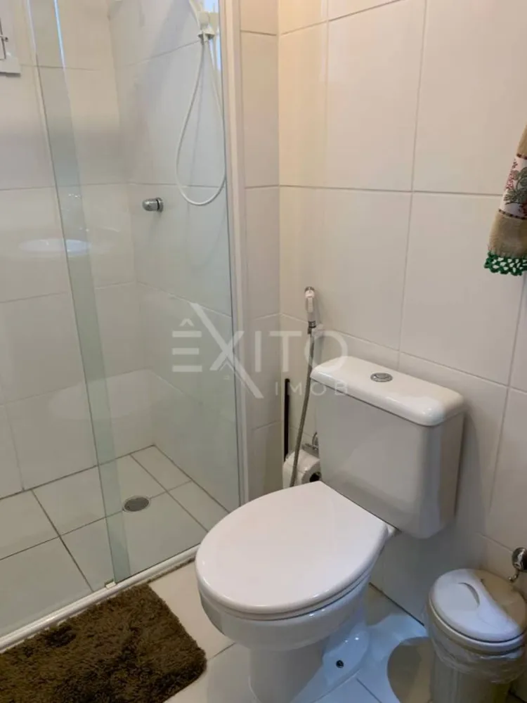 Apartamento, 2 quartos, 87 m² - Foto 11