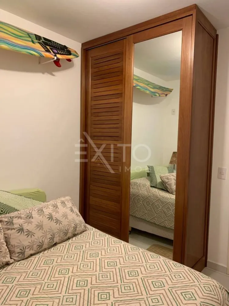 Apartamento, 2 quartos, 87 m² - Foto 13