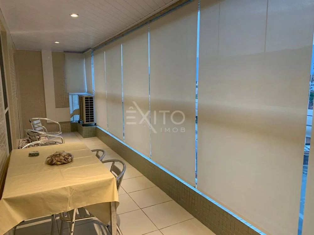 Apartamento, 2 quartos, 87 m² - Foto 15