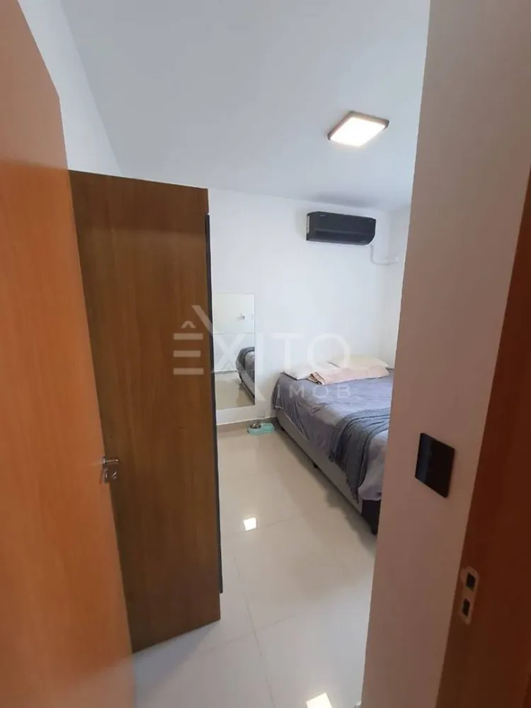 Apartamento, 2 quartos, 68 m² - Foto 3