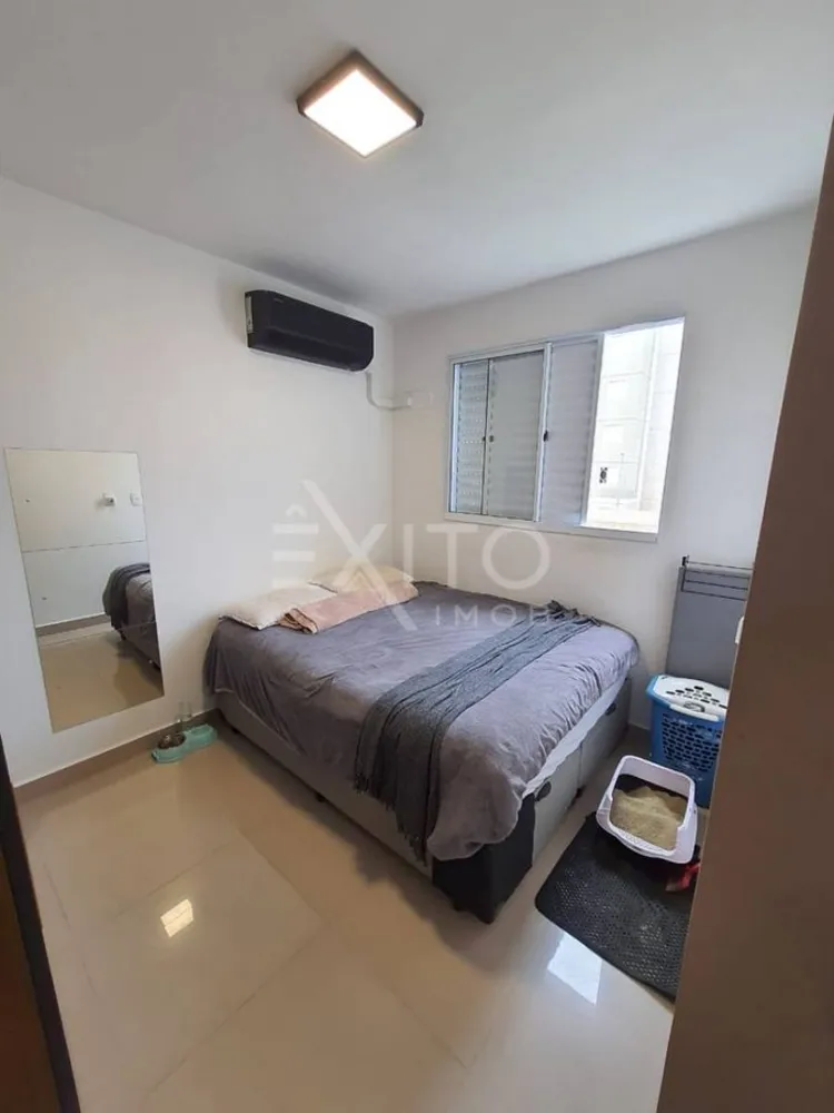Apartamento, 2 quartos, 68 m² - Foto 6