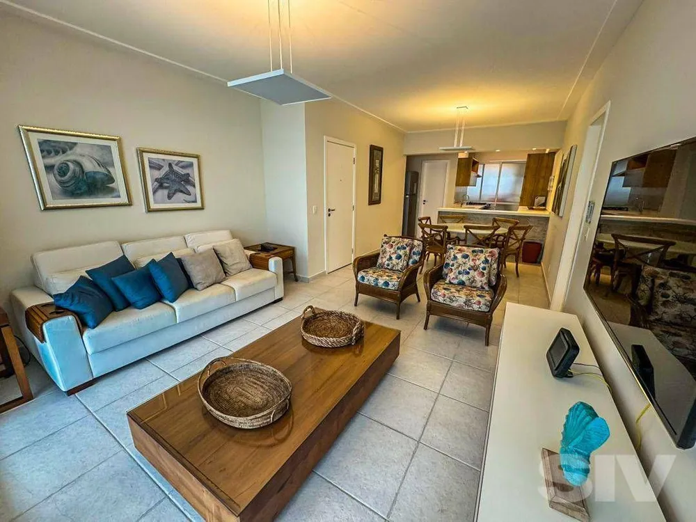 Apartamento, 3 quartos, 138 m² - Foto 2