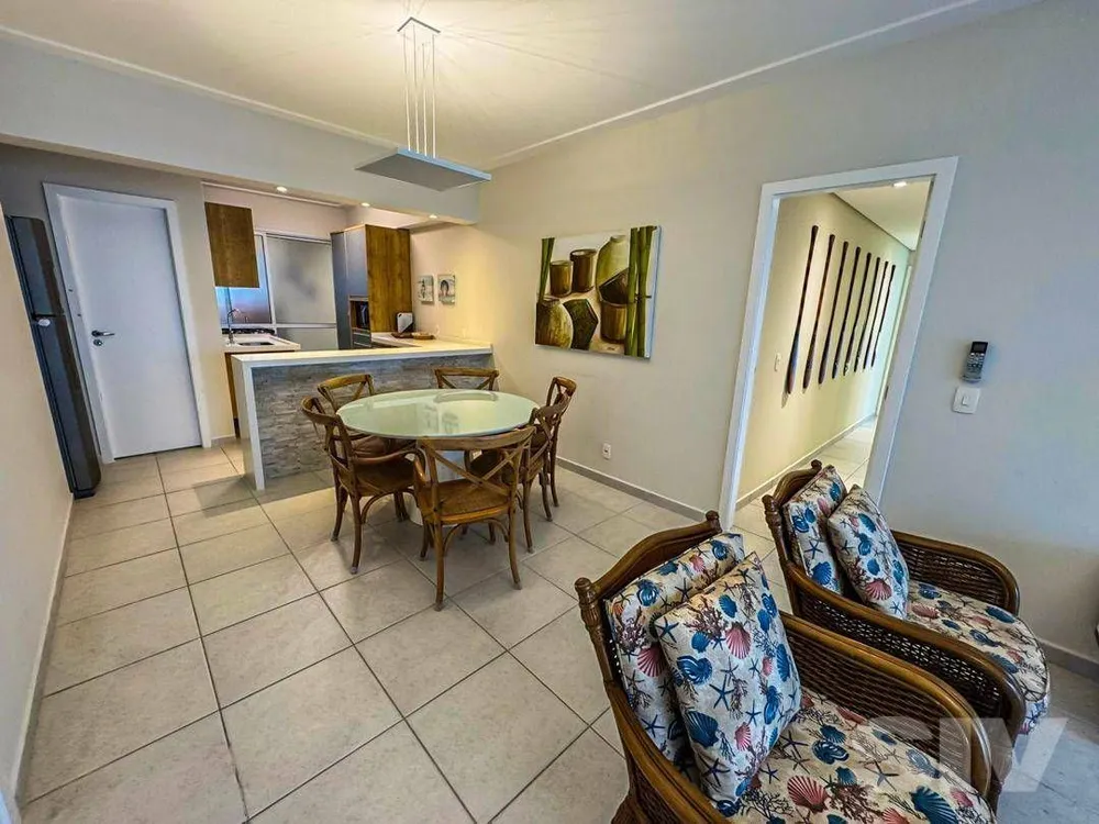Apartamento, 3 quartos, 138 m² - Foto 4