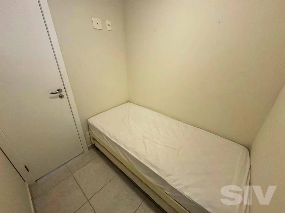 Apartamento, 3 quartos, 138 m² - Foto 8