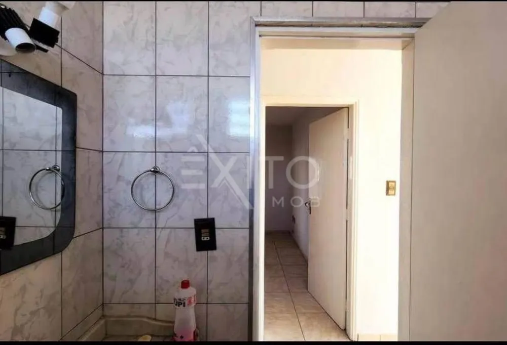 Loja-Salão, 307 m² - Foto 10