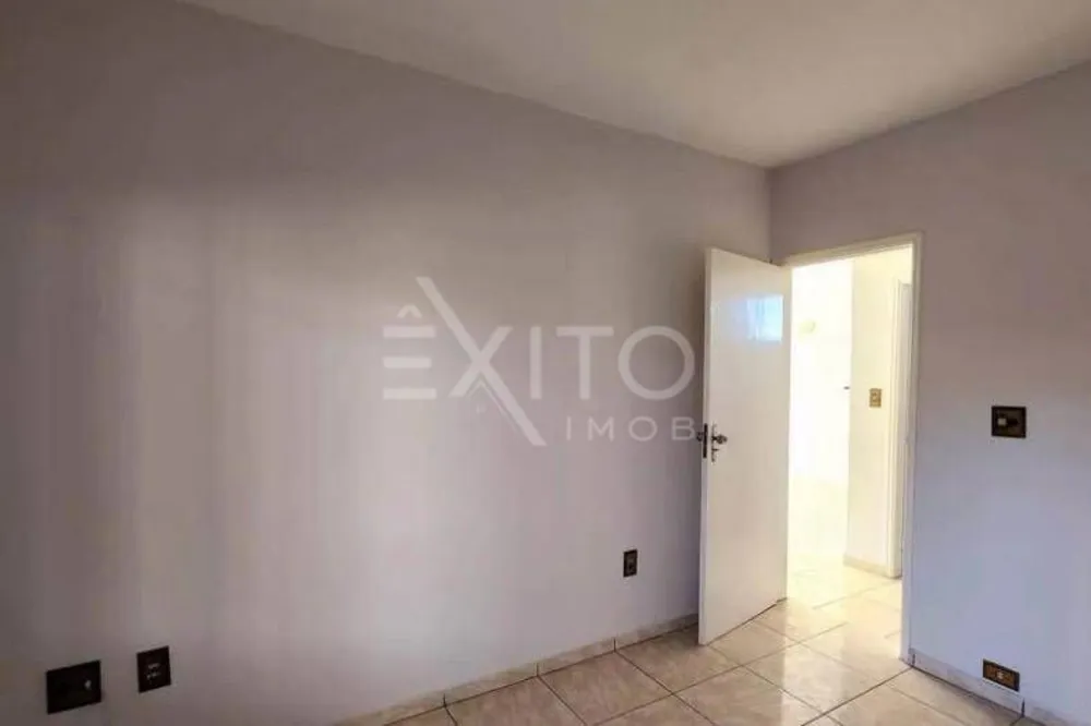 Loja-Salão, 307 m² - Foto 9