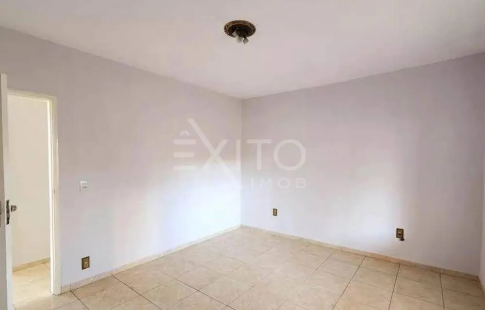 Loja-Salão, 307 m² - Foto 7