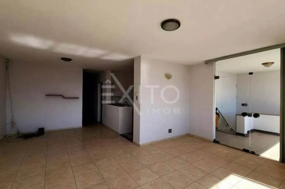 Loja-Salão, 307 m² - Foto 1
