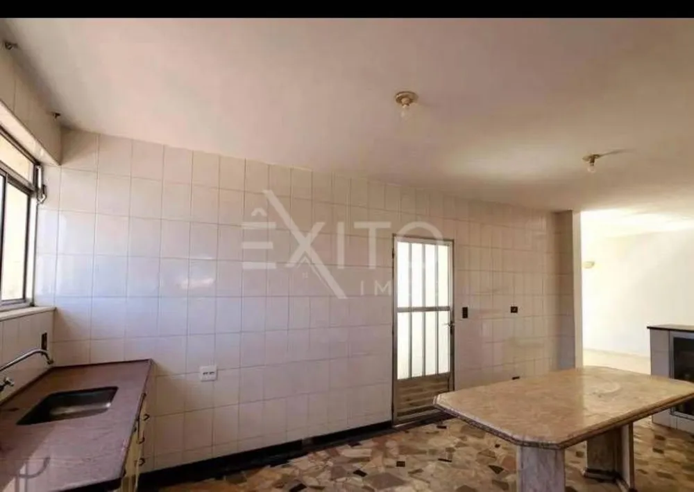 Loja-Salão, 307 m² - Foto 4