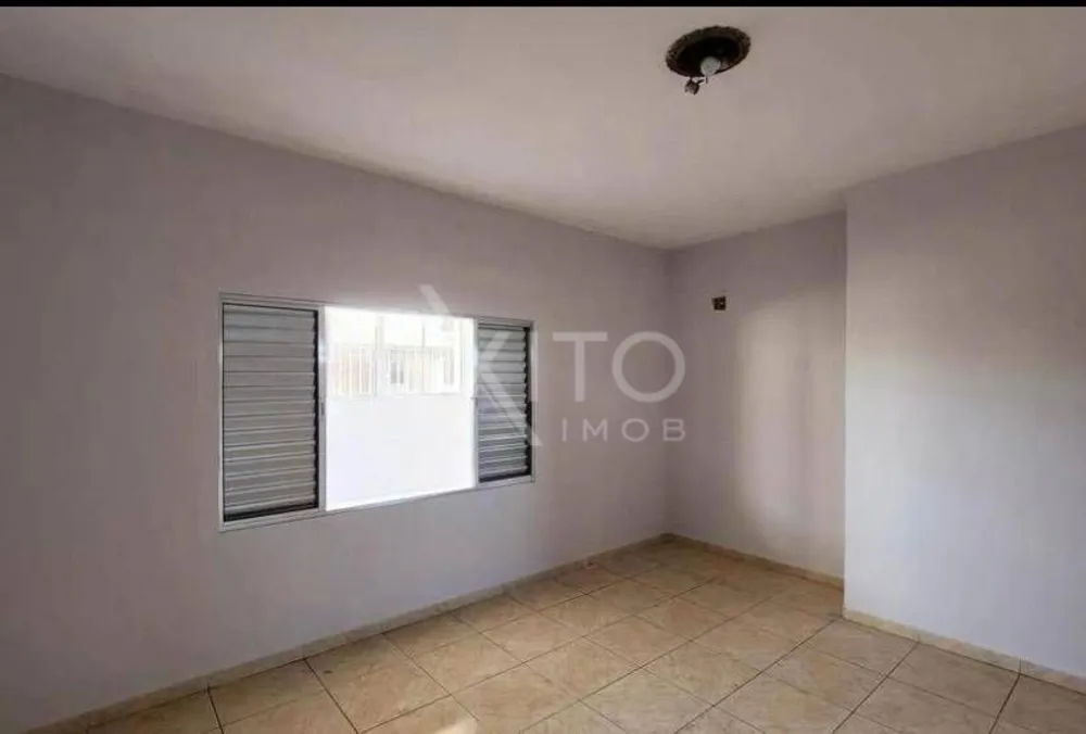 Loja-Salão, 307 m² - Foto 6