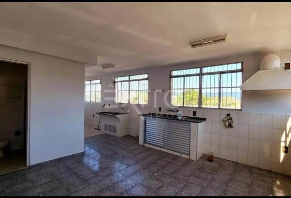 Loja-Salão, 307 m² - Foto 12
