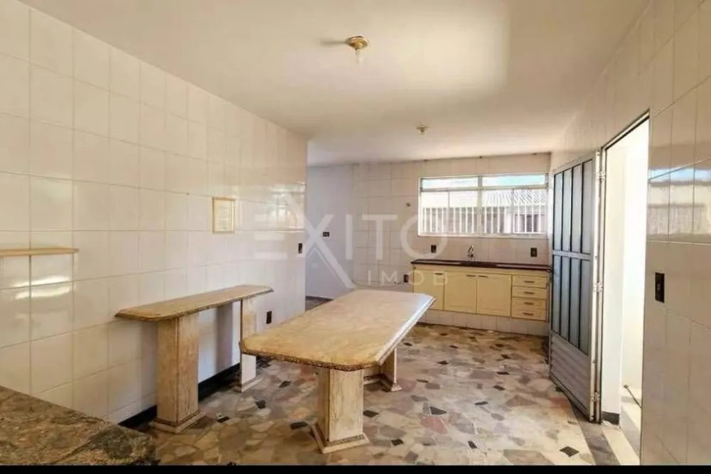 Loja-Salão, 307 m² - Foto 3