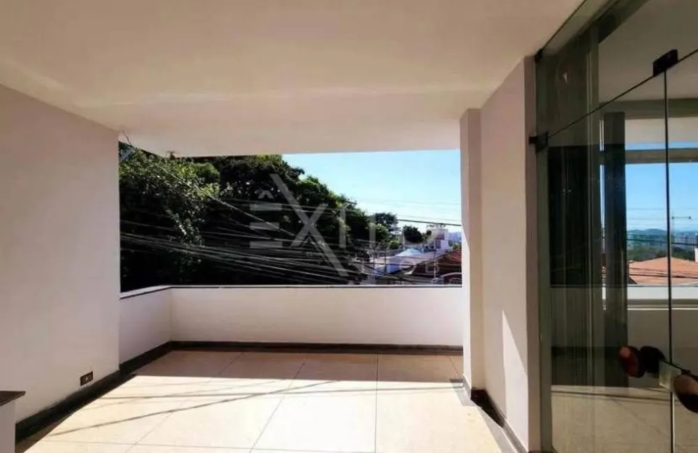 Loja-Salão, 307 m² - Foto 5