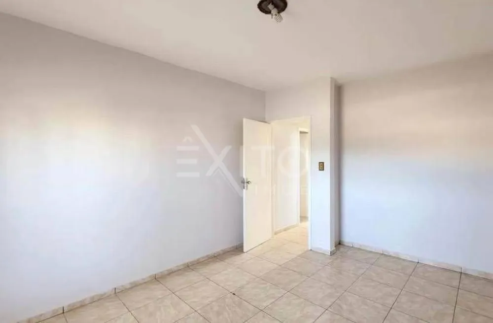 Loja-Salão, 307 m² - Foto 8