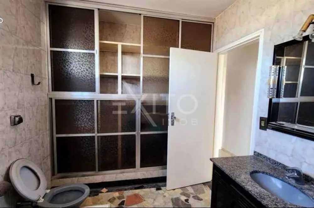 Loja-Salão, 307 m² - Foto 11