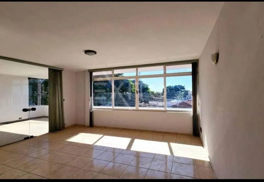 Loja-Salão, 307 m² - Foto 2