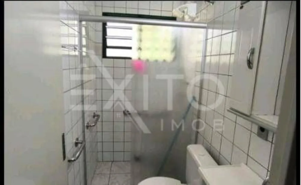 Casa, 2 quartos, 110 m² - Foto 8