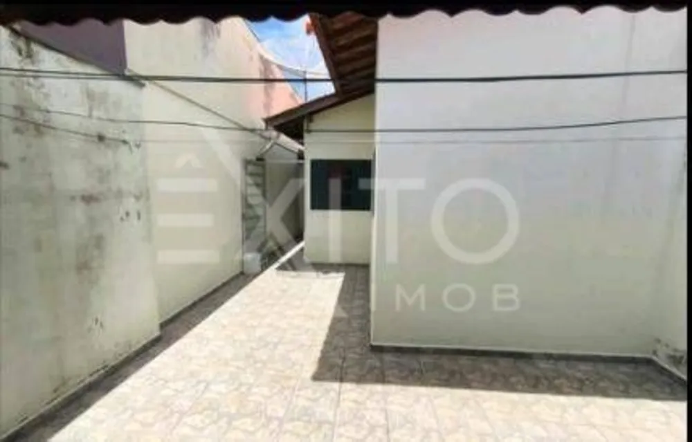 Casa, 2 quartos, 110 m² - Foto 11