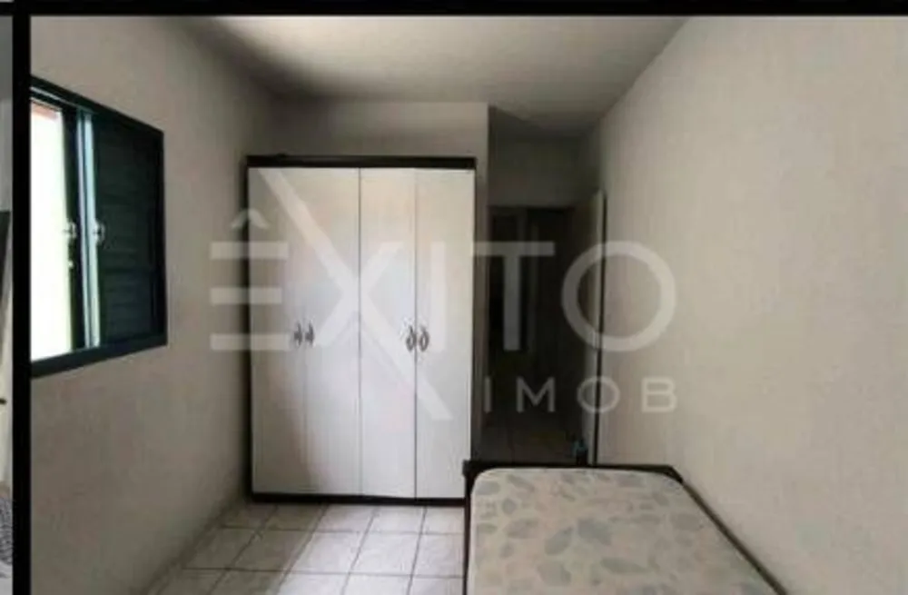 Casa, 2 quartos, 110 m² - Foto 6