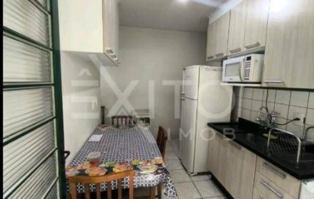 Casa, 2 quartos, 110 m² - Foto 4