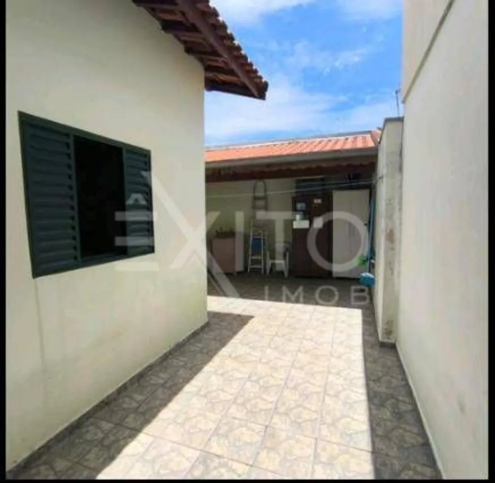 Casa, 2 quartos, 110 m² - Foto 9