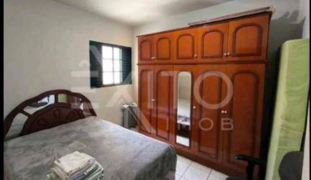 Casa, 2 quartos, 110 m² - Foto 7