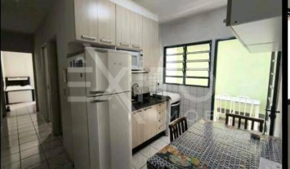 Casa, 2 quartos, 110 m² - Foto 5